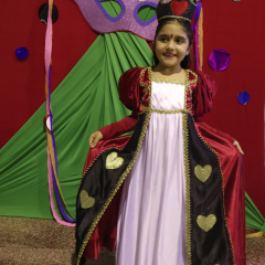 2024-carnaval-cjn-33
