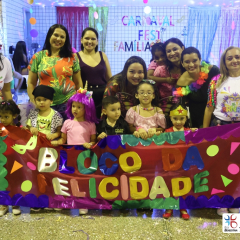 2024-carnaval-cjn-35