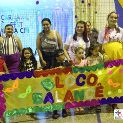 2024-carnaval-cjn-36