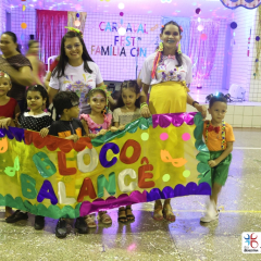 2024-carnaval-cjn-37