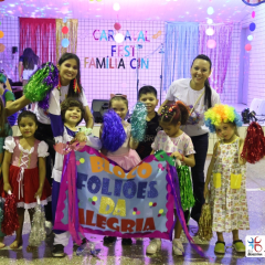 2024-carnaval-cjn-38