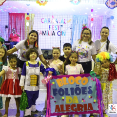 2024-carnaval-cjn-39