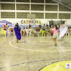 2024-carnaval-cjn-4