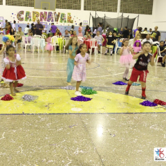 2024-carnaval-cjn-40