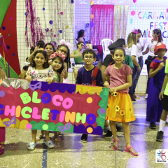 2024-carnaval-cjn-41