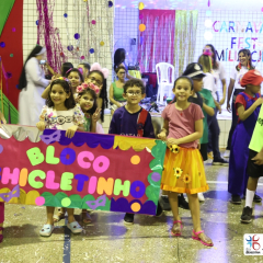 2024-carnaval-cjn-42