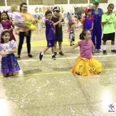 2024-carnaval-cjn-44