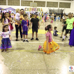 2024-carnaval-cjn-45
