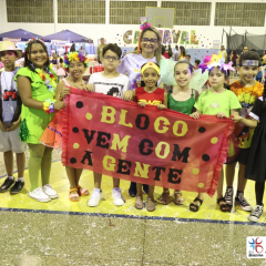 2024-carnaval-cjn-46