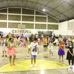 2024-carnaval-cjn-47