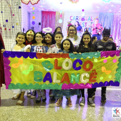 2024-carnaval-cjn-48