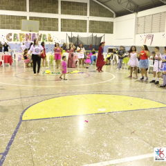 2024-carnaval-cjn-49