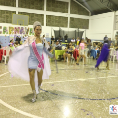 2024-carnaval-cjn-5
