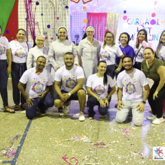 2024-carnaval-cjn-51