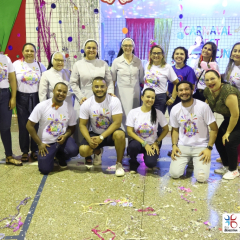 2024-carnaval-cjn-52