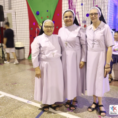2024-carnaval-cjn-53