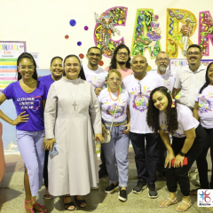 2024-carnaval-cjn-54