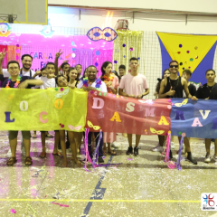 2024-carnaval-cjn-55