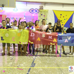 2024-carnaval-cjn-56
