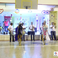 2024-carnaval-cjn-6
