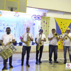 2024-carnaval-cjn-7