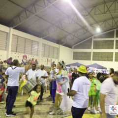 2024-carnaval-cjn-8