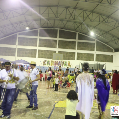 2024-carnaval-cjn-9
