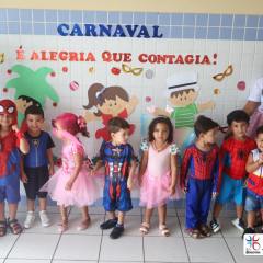 2025-carnaval-colegio-jesus-de-nazare-1