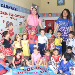 2025-carnaval-colegio-jesus-de-nazare-10