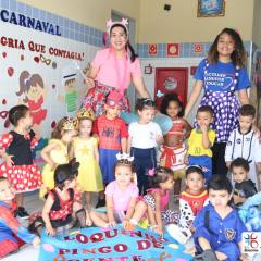 2025-carnaval-colegio-jesus-de-nazare-11