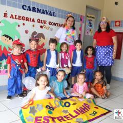 2025-carnaval-colegio-jesus-de-nazare-13