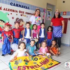 2025-carnaval-colegio-jesus-de-nazare-14