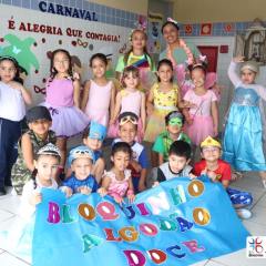 2025-carnaval-colegio-jesus-de-nazare-15