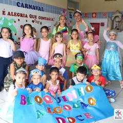 2025-carnaval-colegio-jesus-de-nazare-16