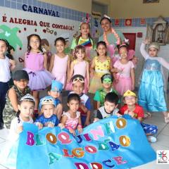 2025-carnaval-colegio-jesus-de-nazare-17