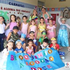 2025-carnaval-colegio-jesus-de-nazare-18