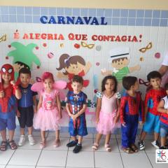 2025-carnaval-colegio-jesus-de-nazare-2