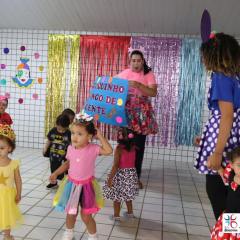 2025-carnaval-colegio-jesus-de-nazare-20