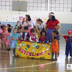 2025-carnaval-colegio-jesus-de-nazare-23