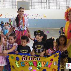 2025-carnaval-colegio-jesus-de-nazare-24