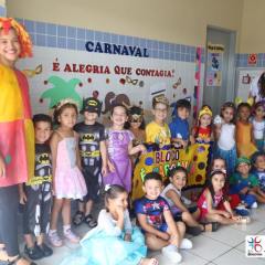 2025-carnaval-colegio-jesus-de-nazare-3