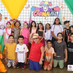 2025-carnaval-colegio-jesus-de-nazare-33