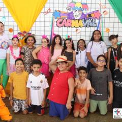 2025-carnaval-colegio-jesus-de-nazare-34