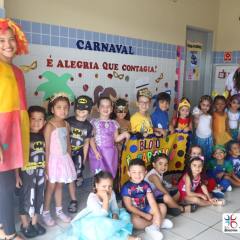 2025-carnaval-colegio-jesus-de-nazare-4