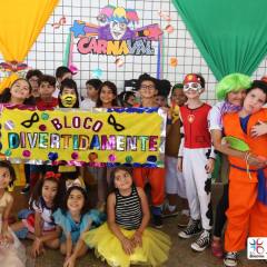 2025-carnaval-colegio-jesus-de-nazare-41