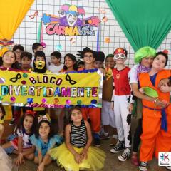 2025-carnaval-colegio-jesus-de-nazare-42