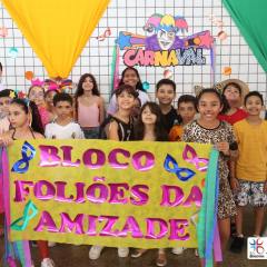 2025-carnaval-colegio-jesus-de-nazare-44