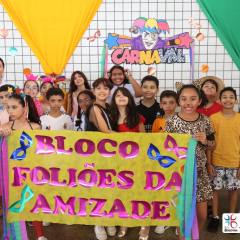 2025-carnaval-colegio-jesus-de-nazare-45