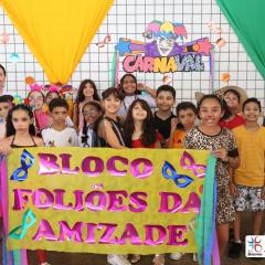 2025-carnaval-colegio-jesus-de-nazare-46