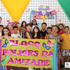 2025-carnaval-colegio-jesus-de-nazare-47